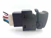 Schalter F?r Elekt. Fensterheber Rechts Vorne 935753E050 Kia 2.5 CRDi EX 140 CV / 103 KW