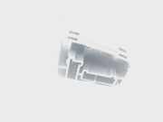 Spiegelverstellung Schalter 61318373691 BMW 3 serie (E46/4) Limousine 318i (M43-B19(194E1))