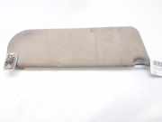 Sonnenblende Rechts 8143BQ Peugeot Expert (224) Großraumlimousine 2.0 HDi 110 (DW10ATED(RHZ))