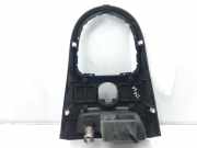 Mittelkonsole 96935JG00A Nissan X-Trail (T31) SUV 2.0 XE,SE,LE dCi 16V 4x2 (M9R)