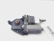 Fensterhebermotor Rechts Hinten 1U4959812 Skoda Octavia Kombi (1U5) Kombi 5-drs 1.9 TDi 90 (AGR)