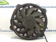 Kühlerventilator 1253Q8 Citroën CITROEN C5 BERLINA 2.0 HDi 90 X 90 CV / 66 KW
