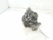 Lichtmaschine 2S6T10300CB Ford (CBK) Trend 80 CV / 59 KW