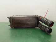 Ladeluftkühler AV219L440AB Ford B-Max (JK8) Großraumlimousine 1.6 TDCi 16V 95 (T3JB)