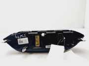 Bedienung Klimaanlage 972501W090 Kia Rio III (UB) Schrägheck 1.1 CRDi VGT 12V (D3FA)