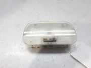 Innenbeleuchtung 9680717080 Peugeot 207/207+ (WA/WC/WM) Schrägheck 1.6 HDi 16V (DV6ATED4(9HX))