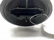 Heizwiderstand 6Q0959263A Skoda FABIA (5J2 ) Spirit 60 CV / 44 KW