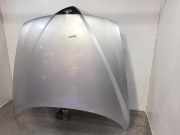 Motorhaube 0060619330 Alfa Romeo 156 (932) Limousine 1.6 Twin Spark 16V (AR67.601)