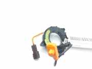 Airbag Schleifring 9632142780 Peugeot 306 Break (7E) Kombi 2.0 HDi (DW10TD(RHY))