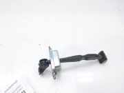 Türfänger 824304EA0A Nissan Qashqai (J11) SUV 1.5 dCi DPF (K9K)