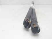 Gasdruckfedern Set Hinten 2S61A40610AC Ford Fiesta 5 (JD/JH) Schrägheck 1.4 TDCi (F6JA)