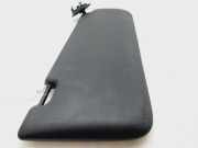 Sonnenblende Links 51167379507 BMW X3 (F25) SUV xDrive20d 16V (N47-D20C)