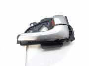 Türgriff Innen Rechts Hinten 826232S000 Hyundai iX35 (LM) SUV 2.0 CRDi 16V 4x4 (D4HA)