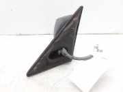 Au?enspiegel Rechts 95619663 Citro?n AX Schr?gheck 10 Escapade (TU9MZ(CDZ)) TU9MZ(CDZ)