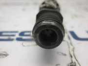 Kraftstoff-Injector 059130201E Audi A6 (C5) Limousine 2.5 TDI V6 24V (AFB)