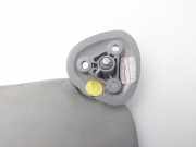 Sonnenblende Links YC15V04101 Ford Transit Tourneo Bus 2.2 TDCi 16V (QVFA)