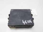 Steuergerät Zentralverriegelung 3Q0907530Q Seat Leon (5FB) Schrägheck 5-drs 1.5 TGI 16V (DHFA)