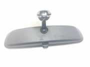 Innenspiegel 85101H8000 Kia Picanto (JA) Schrägheck 1.0 12V (G3LD)