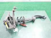 Stoßdämpfer Links Vorne 8K0413031CB Audi A4 Avant (B8) Kombi 2.0 TDI 16V (CJCD(Euro 5)