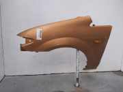 Kotflügel Links Vorne C10052211J Mazda Premacy Großraumlimousine 2.0 DiTD 16V Comfort (RF3F)