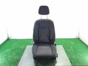 Sitz Links Vorne 2049103936 Mercedes-Benz CLASE C (W204) FAMILIAR C 200 T CDI BlueEfficiency (204.201) 136 CV / 100 KW