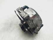 Vakuumpumpe 55205446 Opel Insignia Sports Tourer Kombi 2.0 CDTI 16V 160 Ecotec (A20DTH)