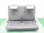Sitz Hinten 3e RIJ 3e RIJ 4L0885031B Audi Q7 (4LB) SUV 4.2 FSI V8 32V (BAR)