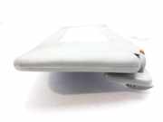 Sonnenblende Links 96615778 Daewoo / Chevrolet Nubira (J200) Limousine 1.6 16V (F16D3)