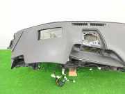 Airbag Set BDGF60350C02 Mazda 3 (BL12/BLA2/BLB2) Limousine 2.2 CITD 16V 185 (R2)