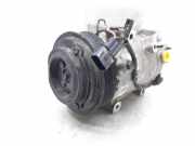 Klima Pumpe CA500PTGKB09 Kia Ceed Sportswagon (CDF) Kombi 5-drs 1.4 T-GDI 16V (G4LD)