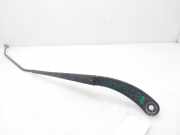 Scheibenwischer Rechts Vorne 8200215895B Renault Megane II (LM) Limousine 1.5 dCi 100 (K9K-729)