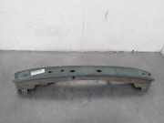 Stoßfängerträger Vorne 1363606 Ford BERLINA (CAK) Ambiente 75 CV / 55 KW