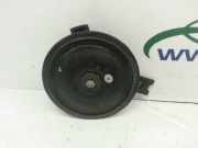 Hupe 966201D000 Kia Carens III (FG) Großraumlimousine 2.0 CRDI VGT 16V (D4EA)