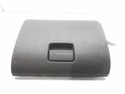 Handschuhfach C88RA Ford FOCUS LIM. (CB4) Trend 116 CV / 85 KW