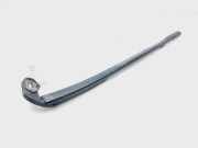 Scheibenwischer Hinten 1P0955409A Seat Leon (1P1) Schrägheck 5-drs 1.6 TDI 16V 105 (CAYC)