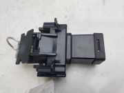 Zündschloss 9800630080 Citroën C4 Picasso (3D/3E) Großraumlimousine 1.2 12V PureTech 130 (EB2DTS(HNY))