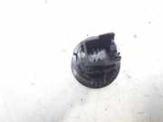 Zündschloss AM5TD3L0B Ford Focus 3 Limousine 1.6 TDCi 115 (T1DA)