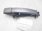 Türgriff Außen Ra CXF500043 Land + Range Rover Range Rover III (LM) Geländewagen 3.6 TDV8 32V (368DT)