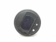 Bedienung Klimacontrolle 8200367335 Renault Espace (JK) Großraumlimousine 2.2 dCi 16V (G9T-742)