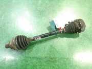 Antriebswelle Links Vorne 1K0407271DJ Volkswagen Golf V (1K1) Schrägheck 1.6 (BSE) BSE