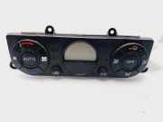 Bedienung Klimaanlage 2S7H18C612AA Ford MONDEO BERLINA (GE) Trend 131 CV / 96 KW