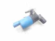 Scheibenwaschpumpe 21344900 Citro?n C5 III Berline (RD) Schr?gheck 2.0 HDiF 16V (DW10BTED4(RHR)) DW10BTED4(RHR)