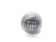 Schalthebelknopf 6L0711113P Seat Ibiza III (6L1) Schrägheck 1.9 TDI 100 (ATD)