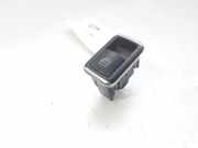 Schalter Für Elekt. Fensterheber Rechts Hinten A2049058102 Mercedes-Benz CLASE A 180 CDI BlueEfficiency (176.000) 109 CV / 80 KW