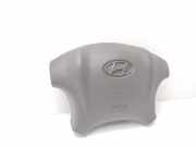 Airbag Lenkrad 569002E200U7 Hyundai (JM) 2.0 CRDi Comfort 140 CV / 103 KW