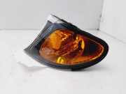 Blinker Rechts Vorne 7165847 BMW 3 serie (E46/4) Limousine 320d 16_V (M47N(204D4))