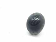 Schalthebelknopf 3411900QAA Nissan Interstar (X70) Van 2.5 dCi 16V 100 (G9U-650)