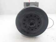 Klima Pumpe 39006353 Opel E Selective 90 CV / 66 KW