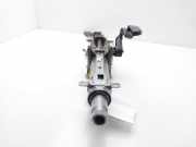 Lenksäule 1K1419502BB Volkswagen Scirocco (137/13AD) Schrägheck 3-drs 2.0 TDI 16V (CBBB) 2010 CBBB