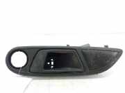 Türgriff Innen Links Vorne 8A61A2260 Ford (CB1) Ambiente 82 CV / 60 KW